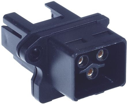HARTING 09462453410 8125936