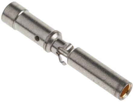 HARTING 09465000406 1903396