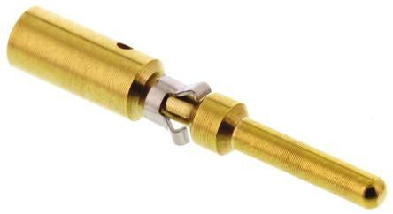 HARTING 09465000405 1903394