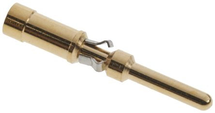 HARTING 09465000401 1903395