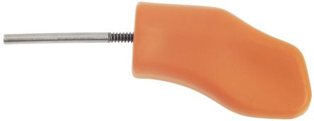 HARTING 09468000098 8125952
