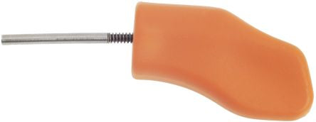 HARTING 09468000099 8125961