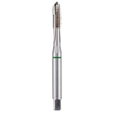 Dormer E471M3 8125968