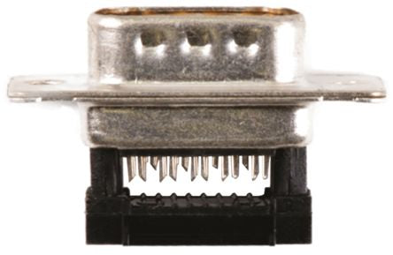 FCT F25S15-K49 / 1727040068 8126179