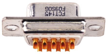 FCT F25P0G2 / 1727040170 8126169