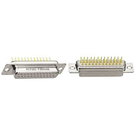 FCT F37S1G2 / 1731090129 8126185