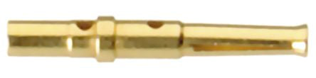 FCT FK20SL-08V-5783 / 1731120215 8126232