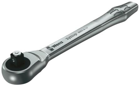 Wera 004003 8126239