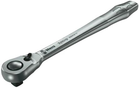 Wera 004034 8126258