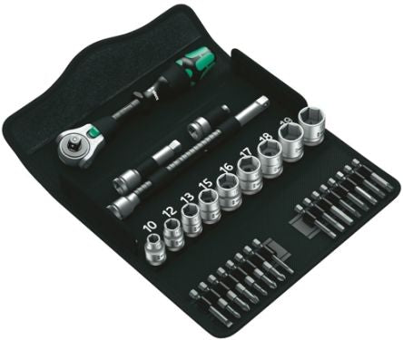 Wera 004046 8126270