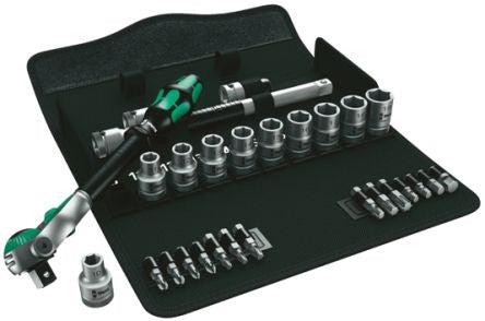 Wera 004076 8126282