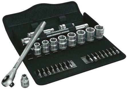Wera 004047 8126292