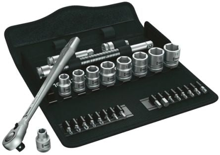 Wera 004048 8126311