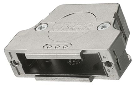 FCT FKH4AE / 1727040121 8126321