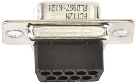 FCT FL09S7-K121 / 1727040010 8126343