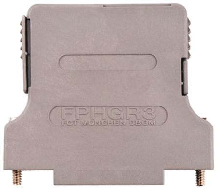 FCT FPHGR-1AE 8126447