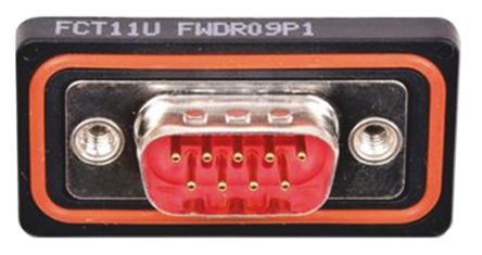 FCT FWDR15P1A 8126481