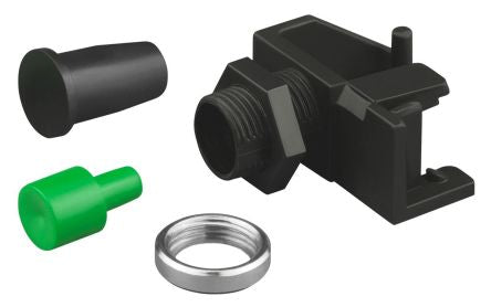 ZF D4PB-SCG-PK5 8126513