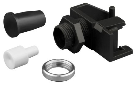 ZF D4PB-SCW-PK5 8126526