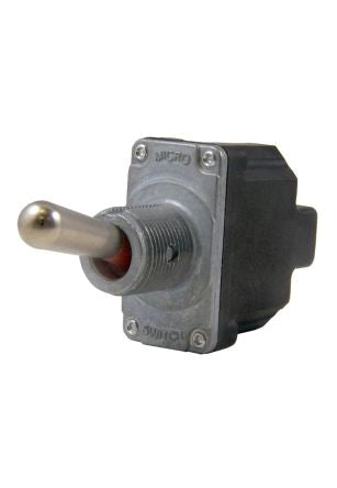 Honeywell 1NT1-2 8126576