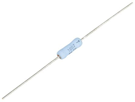 Panasonic ERG2SJ100 8126620
