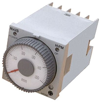 Panasonic PMH-10H-DC24V 8127945
