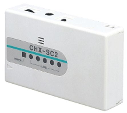 Panasonic CHX-SC2 8128027