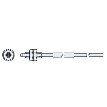 Panasonic FT-42 8128096