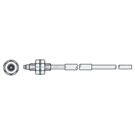 Panasonic FT-43 8128125