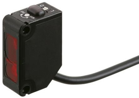 Panasonic CX-441 8128153