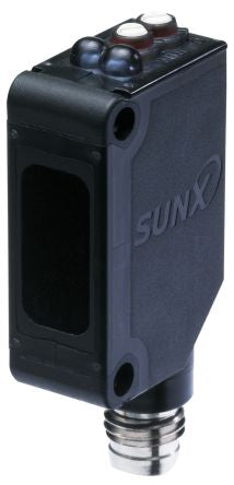 Panasonic CX-441-P-Z 8128162