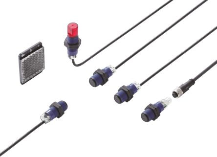 Panasonic CY-192B-P-Z-Y 8128222