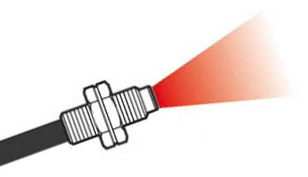 Panasonic FD-61 8128235
