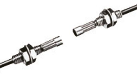 Panasonic FX-LE1 8128361