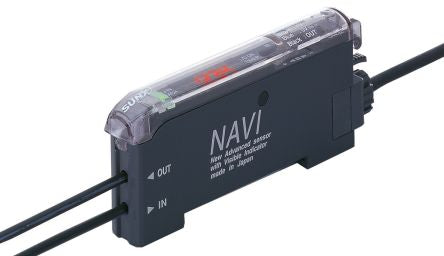 Panasonic FX-301 8128364