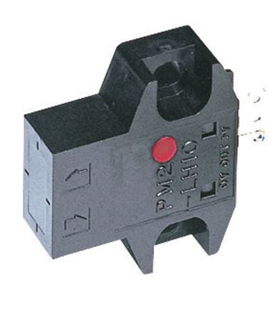 Panasonic PM2-LH10-C1 8128395
