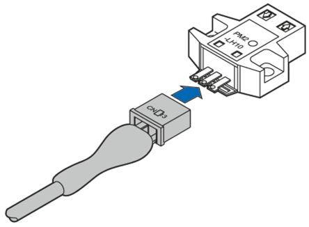 Panasonic CN-13-C1 8128418