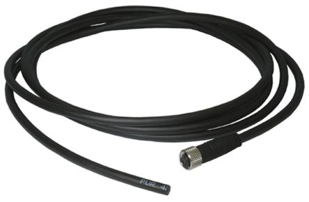 Panasonic CN-24CL-C2 8128452