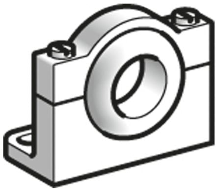 Panasonic MS-CY1-2 8128468