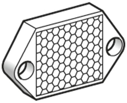 Panasonic RF-410 8128474
