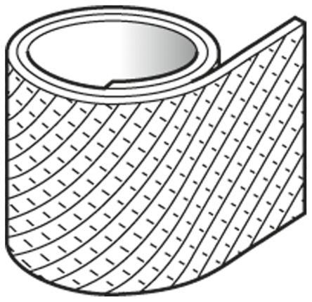 Panasonic RF-40RL5 8128478