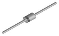 Vishay BZX85B30-TR 1451989