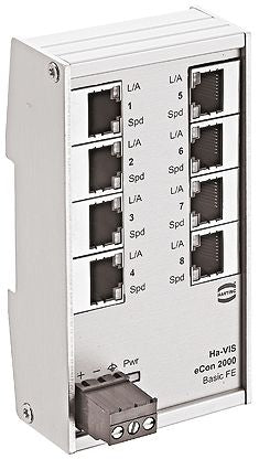 HARTING 24020080000 8128834