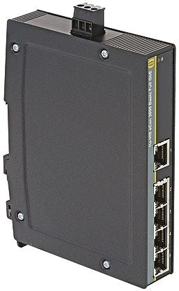 HARTING 24034050010 8128890