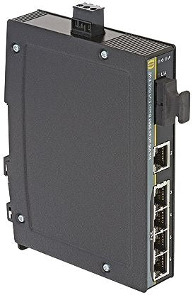 HARTING 24034051100 8128904