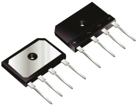 Vishay PB5006-E3/45 1451849