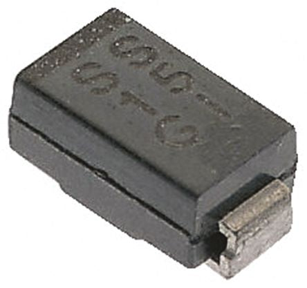 Vishay RGF1K-E3/67A 8129121