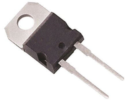 Vishay SBL10L30-E3/45 8129360