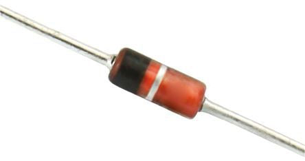 Vishay SD101C-TR 1777426