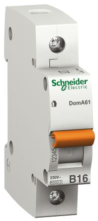 Schneider Electric Domae 8129443